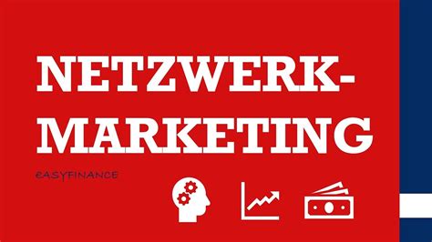 betwork marketing|network marketing einfach erklärt.